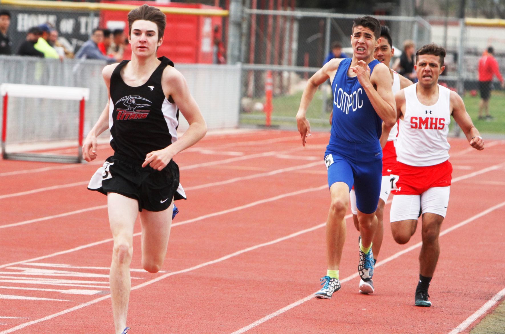 031418LPLTrack03.JPG